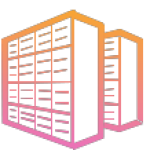 logo-company